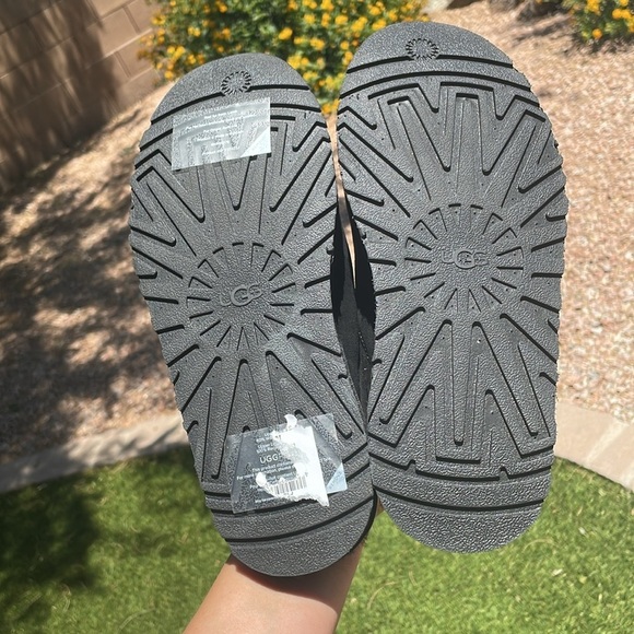NWT UGG Tazzle Slipper - Picture 6 of 12
